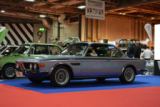 BMW 30 csl 22853493